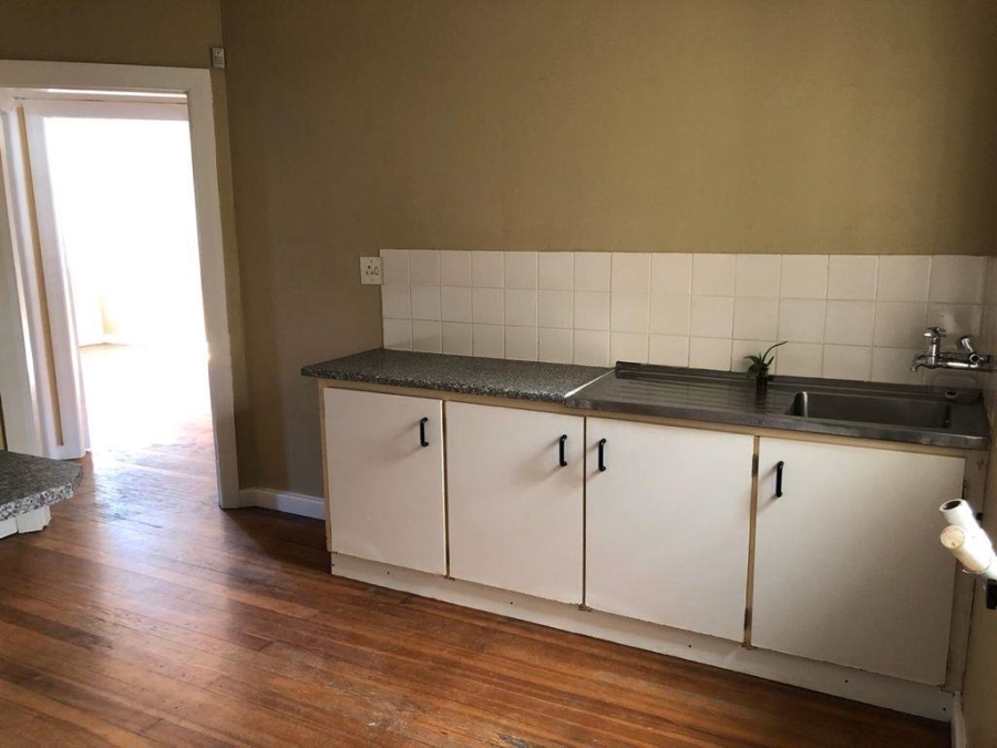 2 Bedroom Property for Sale in Brooklyn Western Cape